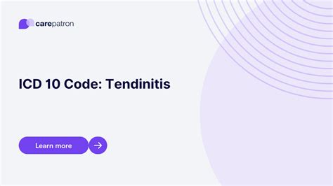 Left Hip Pain Icd 10 Cm Codes 2023