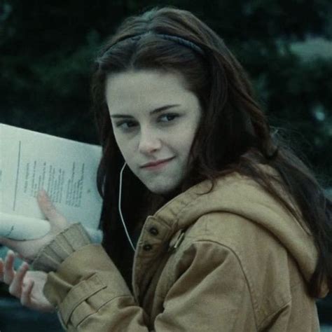 Pin De Rose 99 Em Twilight Pictures Fotos De Filmes Filme Da Vida