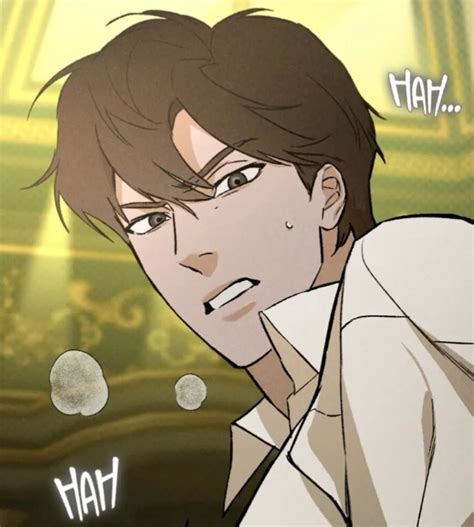Taekjoo┆Codename Anastasia┆BL | Anastasia fanart, Wanderer art