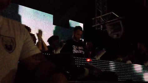 Loco Dice Closing Set Cocoricó 08 12 12 YouTube