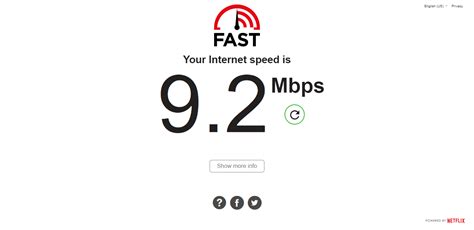 Fake Internet Speed Test What Is It Speedtestgo