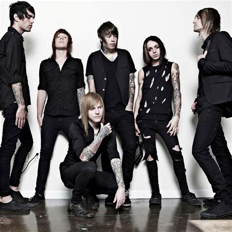 A Skylit Drive