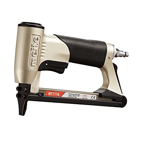 I Tested And Ranked The Best Pneumatic Staple Gun In And Here S