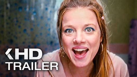 F ju Göhte Spin Off CHANTAL IM MÄRCHENLAND Teaser Trailer German