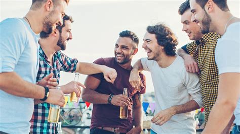 Best Budget Friendly Us Destinations To Celebrate A Bachelor Party