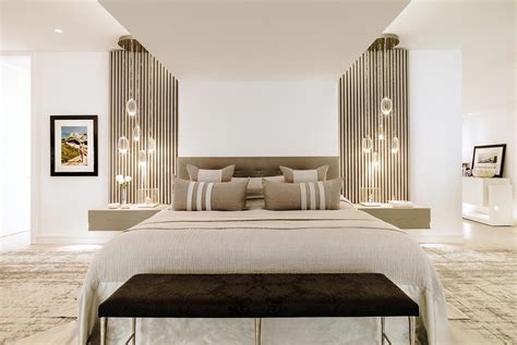 Kelly Hoppen London