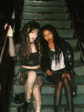 Natalie Tran Itsnatalietran Nude OnlyFans NudoStar TV