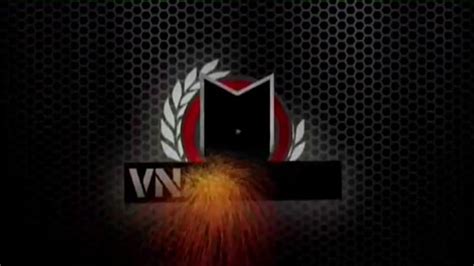 Jenna Foxx Search XVIDEOS