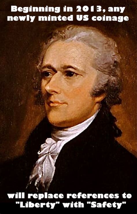 Aaron Burr Quotes Accomplishments. QuotesGram