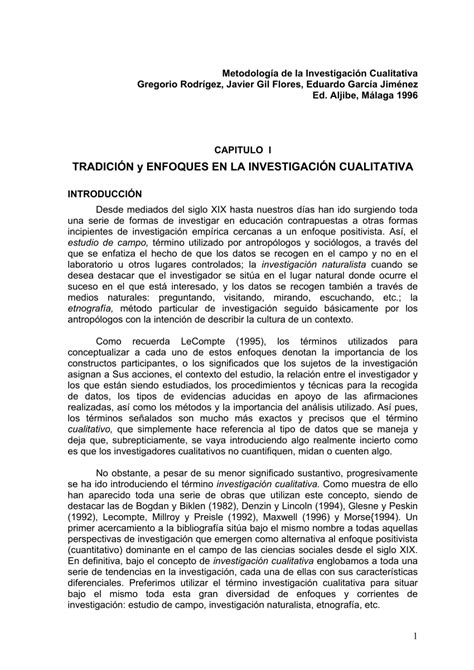 Introducir 60 Imagen Ejemplos De Modelo De Investigacion Cuantitativa