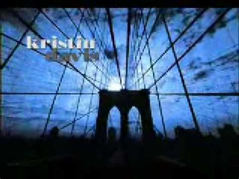 Sex And The City Opening Credits YouTube