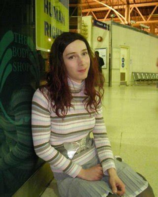 CROSSDRESSERS AND SISSIES 2 Porn Pictures XXX Photos Sex Images 422658 PICTOA