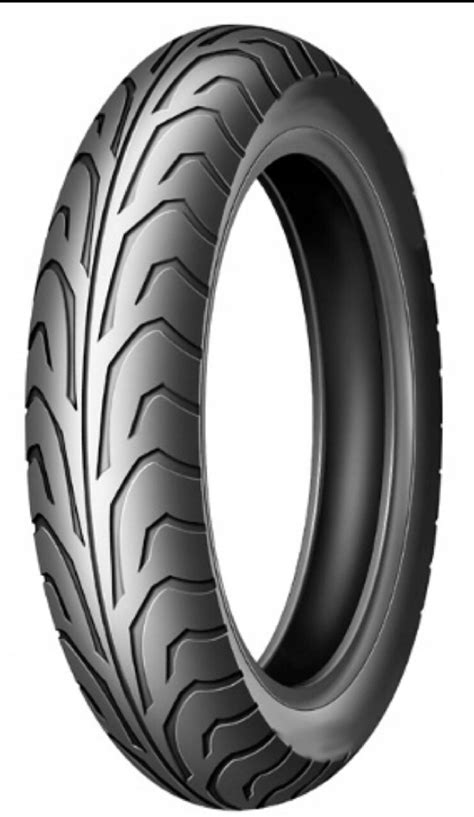 Dunlop Arrowmax Streetsmart Nowa Syc W Kup Teraz Na