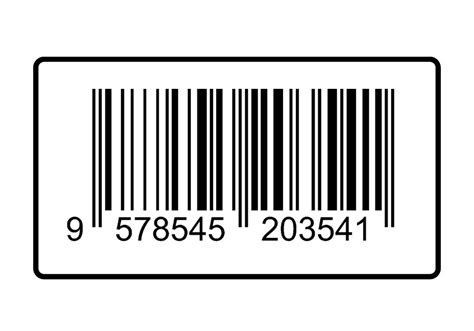 Barcode Types A List Of Popular Barcodes