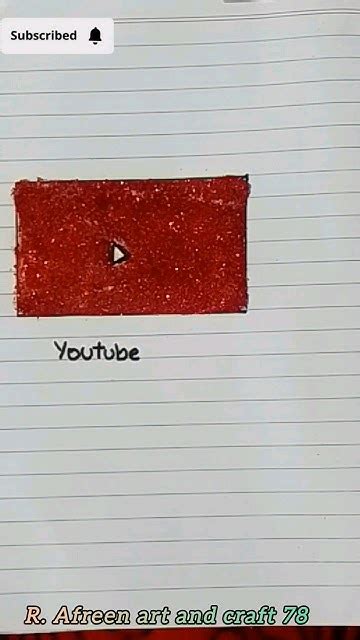 YouTube Name logo glitter art comment next logo and I will give ...