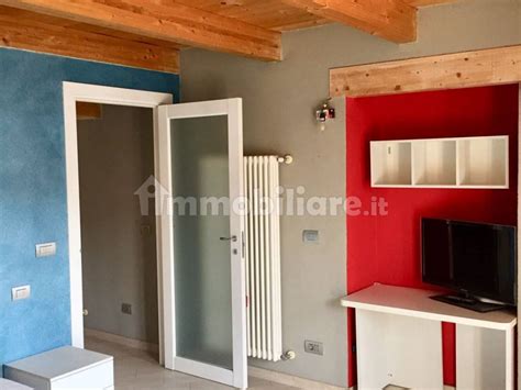 Vendita Appartamento Borgo San Dalmazzo Bilocale In Via Guglielmo