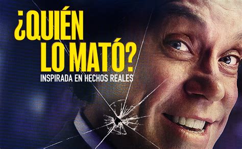 Cu Ndo Se Estrena La Serie Sobre Paco Stanley En Prime Video