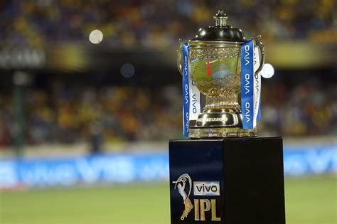 IPL 2021 Suspended But How Did This Happen Real Reason Revealed