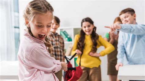 La Resoluci N De Conflictos En Aula Claves Y Recomendaciones