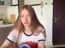 Hot Pussy Porn Pornhub