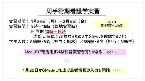 看護教育のための情報サイト「nurshare」 記事・コラム 企画