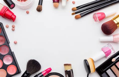 Watsons | Інтернет-магазин товарів для краси і здоров'я №1 в Україні
