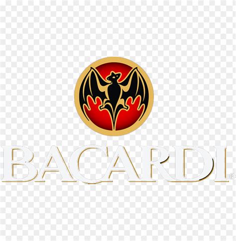 Bacardi Logo Png Bacardi Bacardi Logo Kb Free Png Hdpng