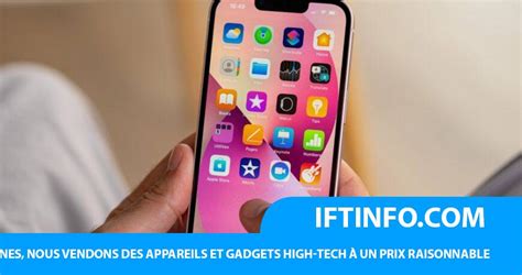 Iftinfo Gurman Apple Affichera Plus De Publicités Dans Ses