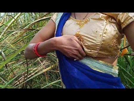 Village Girls Outdoor Sex Hotntubes Porn