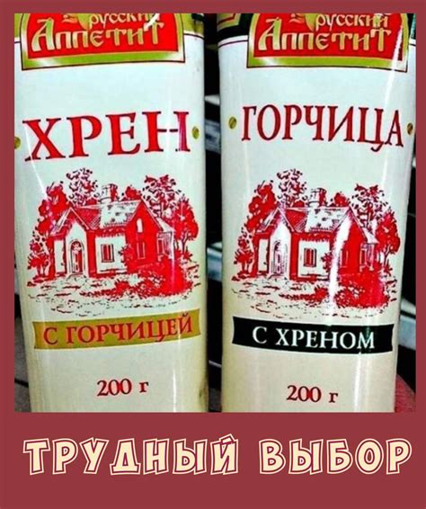Pin on Быстрое сохранение