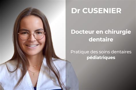 Equipe Chirurgiens Dentistes Marseille Prado