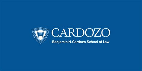 Online Employment Law M.S.L. Degree | Cardozo School of Law