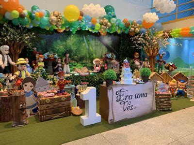 Formatura Educa O Infantil Temas Certificado Juramento Convite E