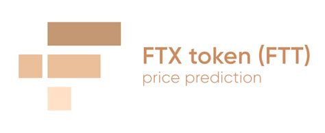 FTX Token Price Prediction Is FTX Token A Good Investment