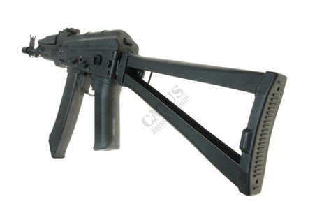 CYMA Airsoft Gun AK CM040 Catus Airsoft Eu