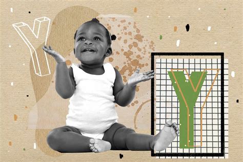 Baby Names That Start With Y Meanings And Origins