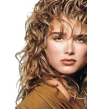 Brooke Shields Porn Pictures Xxx Photos Sex Images Pictoa