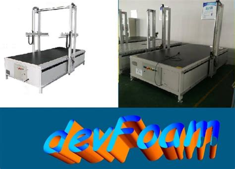 Devfoam Software For Cnc Hot Wire Cutter