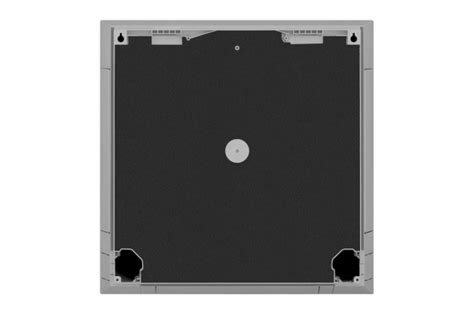 Кондиционер LG Кондиционер ARTCOOL Gallery A12FT купить в Минске с ...