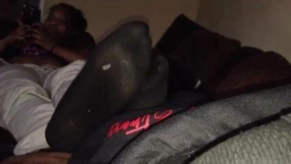 Free Ebony Pantyhose Porn Videos Xhamster