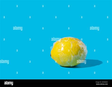 Bondage tape hi-res stock photography and images - Alamy