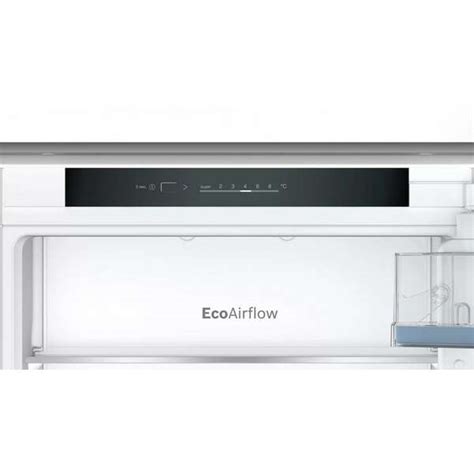 BOSCH KIV86VSE0 UGRADNI FRIZIDER