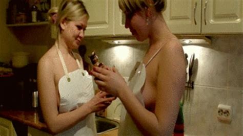 Apron Fetish Porn Tube Video Clips Clips4sale