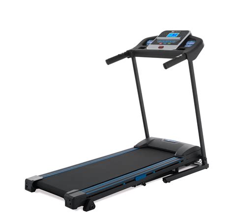 Tr200 Treadmills At