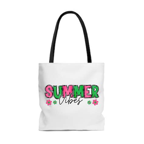 Summer Vibes Sublimation PNG Beach Png Summer Png Hello Etsy