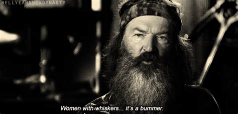 phil robertson duck dynasty gif | WiffleGif