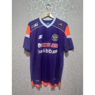 Jual ORIGINAL JERSEY PSGC CIAMIS HOME 2021 PLAYER ISSUES Shopee Indonesia