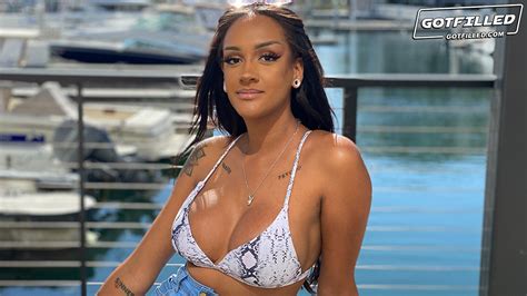 Zoey Sinn Porn Videos Porn Star Sex Scenes XHamster