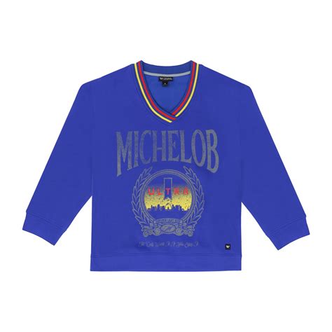 Michelob ULTRA Merch & Clothing – Page 2