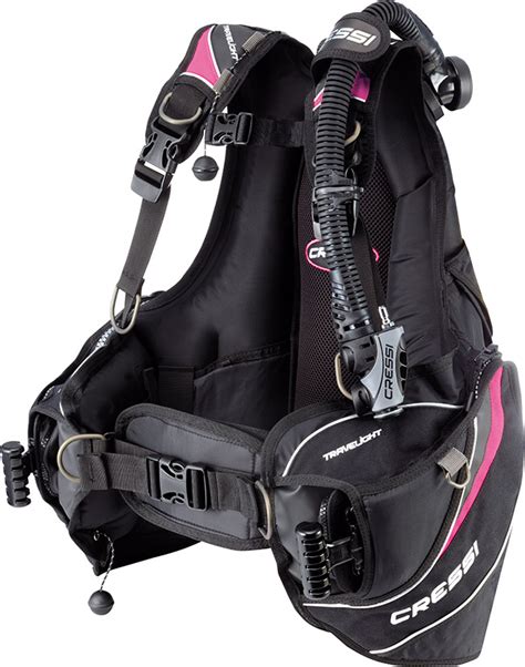 The Best Dive Equipment for Women • Scuba Diver Life